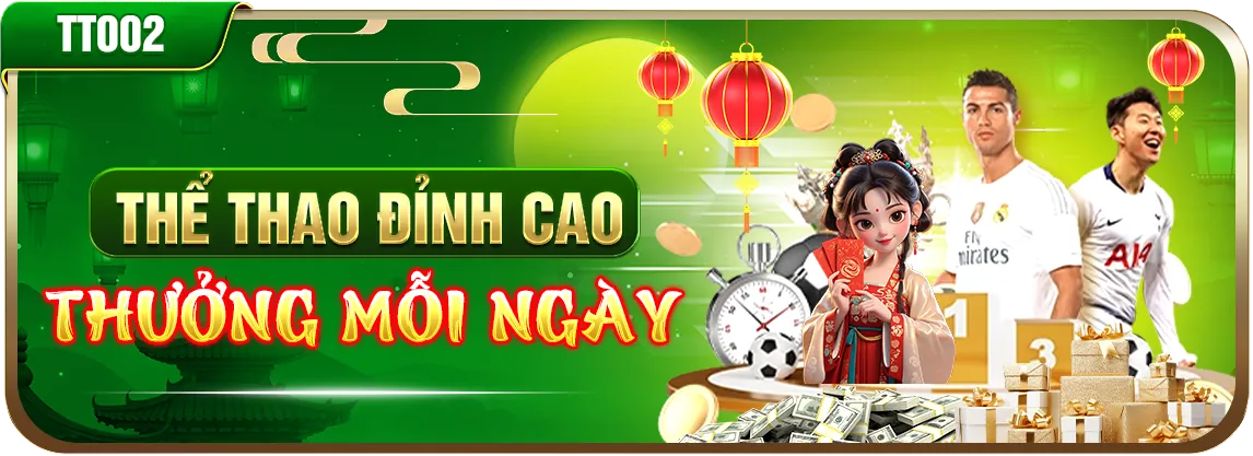 Tỷ lệ tài xỉu bóng đá hôm nay