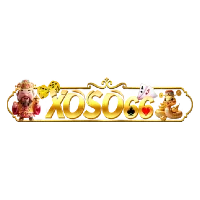 xoso66 win